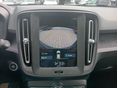 VOLVO XC40 2019/11 - 12