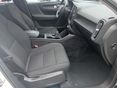 VOLVO XC40 2019/11 - 13