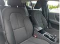 VOLVO XC40 2019/11 - 14