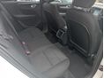 VOLVO XC40 2019/11 - 15