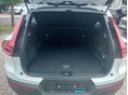 VOLVO XC40 2019/11 - 16