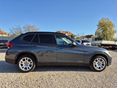 BMW X1 2015/3 - 6