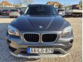 BMW X1 2015/3 - 8
