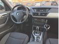 BMW X1 2015/3 - 9