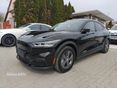 FORD MUSTANG MACH-E 2023/2 - 1