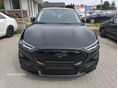 FORD MUSTANG MACH-E 2023/2 - 3