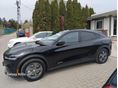 FORD MUSTANG MACH-E 2023/2 - 4