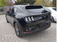 FORD MUSTANG MACH-E 2023/2 - 5