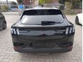 FORD MUSTANG MACH-E 2023/2 - 6