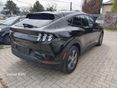 FORD MUSTANG MACH-E 2023/2 - 7