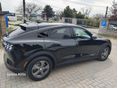 FORD MUSTANG MACH-E 2023/2 - 8