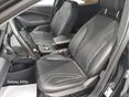 FORD MUSTANG MACH-E 2023/2 - 9