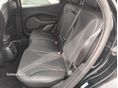 FORD MUSTANG MACH-E 2023/2 - 10