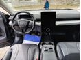 FORD MUSTANG MACH-E 2023/2 - 11