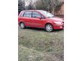 MAZDA PREMACY 1999/3 - 1