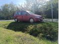 MAZDA PREMACY 1999/3 - 2