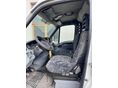 IVECO 35 2006/9 - 4