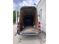 IVECO 35 2006/9 - 3