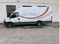 IVECO 35 2006/9 - 2