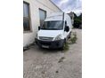 IVECO 35 2006/9 - 1