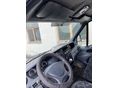 IVECO 35 2006/9 - 5