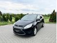 FORD C-MAX 2011/3 - 1