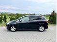 FORD C-MAX 2011/3 - 2