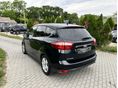 FORD C-MAX 2011/3 - 3