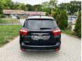 FORD C-MAX 2011/3 - 4