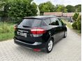 FORD C-MAX 2011/3 - 5