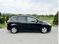 FORD C-MAX 2011/3 - 6