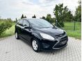 FORD C-MAX 2011/3 - 7