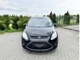 FORD C-MAX 2011/3 - 8
