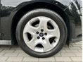 FORD C-MAX 2011/3 - 9