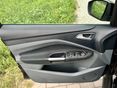 FORD C-MAX 2011/3 - 10