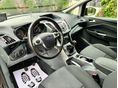 FORD C-MAX 2011/3 - 11