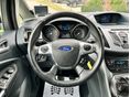 FORD C-MAX 2011/3 - 12
