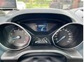 FORD C-MAX 2011/3 - 13