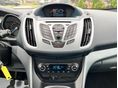 FORD C-MAX 2011/3 - 14