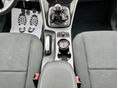 FORD C-MAX 2011/3 - 15