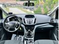FORD C-MAX 2011/3 - 16