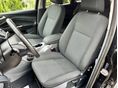 FORD C-MAX 2011/3 - 17