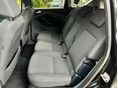 FORD C-MAX 2011/3 - 18