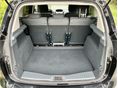 FORD C-MAX 2011/3 - 19