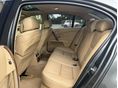 BMW 535 2005 - 15