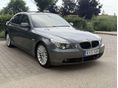 BMW 535 2005 - 1
