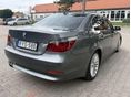 BMW 535 2005 - 9