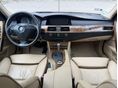 BMW 535 2005 - 14