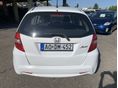 HONDA JAZZ 2012/2 - 2