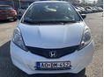 HONDA JAZZ 2012/2 - 4